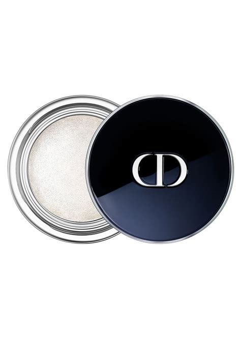 dior fusion mono eye shadow